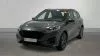 Ford Kuga ST-Line 2.5 Duratec PHEV 165kW Auto