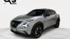 Nissan juke 1.6 Hybrid N-Connecta Auto 105 kW (143 CV)