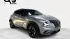 Nissan juke 1.6 Hybrid N-Connecta Auto 105 kW (143 CV)