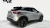 Nissan juke 1.6 Hybrid N-Connecta Auto 105 kW (143 CV)