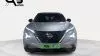 Nissan juke 1.6 Hybrid N-Connecta Auto 105 kW (143 CV)