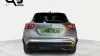 Nissan juke 1.6 Hybrid N-Connecta Auto 105 kW (143 CV)