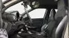 Nissan juke 1.6 Hybrid N-Connecta Auto 105 kW (143 CV)