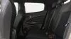 Nissan juke 1.6 Hybrid N-Connecta Auto 105 kW (143 CV)