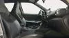Nissan juke 1.6 Hybrid N-Connecta Auto 105 kW (143 CV)