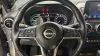Nissan juke 1.6 Hybrid N-Connecta Auto 105 kW (143 CV)