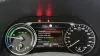 Nissan juke 1.6 Hybrid N-Connecta Auto 105 kW (143 CV)