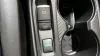 Nissan juke 1.6 Hybrid N-Connecta Auto 105 kW (143 CV)