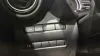 Nissan juke 1.6 Hybrid N-Connecta Auto 105 kW (143 CV)