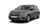 Dacia Sandero Journey Go 74kW (100CV) ECO-G -SS Dacia Sandero Journey Go 74kW (100CV) ECO-G -SS
