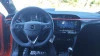 Opel Corsa 1.2T XHL 74KW #YES 5P Opel Corsa 1.2T XHL 74KW #YES 5P