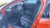 Opel Corsa 1.2T XHL 74KW #YES 5P Opel Corsa 1.2T XHL 74KW #YES 5P