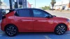 Opel Corsa 1.2T XHL 74KW #YES 5P Opel Corsa 1.2T XHL 74KW #YES 5P