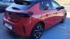 Opel Corsa 1.2T XHL 74KW #YES 5P Opel Corsa 1.2T XHL 74KW #YES 5P