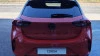 Opel Corsa 1.2T XHL 74KW #YES 5P Opel Corsa 1.2T XHL 74KW #YES 5P