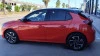 Opel Corsa 1.2T XHL 74KW #YES 5P Opel Corsa 1.2T XHL 74KW #YES 5P