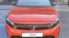 Opel Corsa 1.2T XHL 74KW #YES 5P Opel Corsa 1.2T XHL 74KW #YES 5P