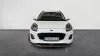 Ford Puma 1.0 EcoBoost 92kW (125cv) Titanium