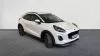 Ford Puma 1.0 EcoBoost 92kW (125cv) Titanium