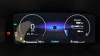 Renault Captur techno Eco-G 100cv (74 kW) Renault Captur techno Eco-G 100cv (74 kW)
