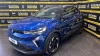 Renault Captur techno Eco-G 100cv (74 kW) Renault Captur techno Eco-G 100cv (74 kW)