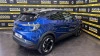 Renault Captur techno Eco-G 100cv (74 kW) Renault Captur techno Eco-G 100cv (74 kW)