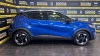 Renault Captur techno Eco-G 100cv (74 kW) Renault Captur techno Eco-G 100cv (74 kW)