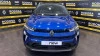 Renault Captur techno Eco-G 100cv (74 kW) Renault Captur techno Eco-G 100cv (74 kW)