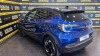 Renault Captur techno Eco-G 100cv (74 kW) Renault Captur techno Eco-G 100cv (74 kW)