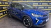 Renault Captur techno Eco-G 100cv (74 kW) Renault Captur techno Eco-G 100cv (74 kW)