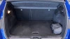 Renault Captur techno Eco-G 100cv (74 kW) Renault Captur techno Eco-G 100cv (74 kW)