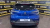 Renault Captur techno Eco-G 100cv (74 kW) Renault Captur techno Eco-G 100cv (74 kW)