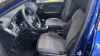 Renault Captur techno Eco-G 100cv (74 kW) Renault Captur techno Eco-G 100cv (74 kW)