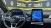 Renault Captur techno Eco-G 100cv (74 kW) Renault Captur techno Eco-G 100cv (74 kW)