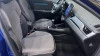 Renault Captur techno Eco-G 100cv (74 kW) Renault Captur techno Eco-G 100cv (74 kW)