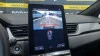Renault Captur techno Eco-G 100cv (74 kW) Renault Captur techno Eco-G 100cv (74 kW)
