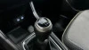 Renault Captur techno Eco-G 100cv (74 kW) Renault Captur techno Eco-G 100cv (74 kW)