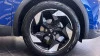 Renault Captur techno Eco-G 100cv (74 kW) Renault Captur techno Eco-G 100cv (74 kW)