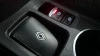 Renault Captur techno Eco-G 100cv (74 kW) Renault Captur techno Eco-G 100cv (74 kW)
