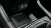 Renault Captur techno Eco-G 100cv (74 kW) Renault Captur techno Eco-G 100cv (74 kW)