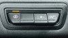 Renault Captur techno Eco-G 100cv (74 kW) Renault Captur techno Eco-G 100cv (74 kW)