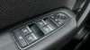 Renault Captur techno Eco-G 100cv (74 kW) Renault Captur techno Eco-G 100cv (74 kW)