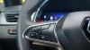 Renault Captur techno Eco-G 100cv (74 kW) Renault Captur techno Eco-G 100cv (74 kW)