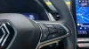 Renault Captur techno Eco-G 100cv (74 kW) Renault Captur techno Eco-G 100cv (74 kW)