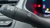 Renault Captur techno Eco-G 100cv (74 kW) Renault Captur techno Eco-G 100cv (74 kW)