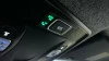 Renault Captur techno Eco-G 100cv (74 kW) Renault Captur techno Eco-G 100cv (74 kW)