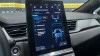 Renault Captur techno Eco-G 100cv (74 kW) Renault Captur techno Eco-G 100cv (74 kW)