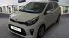 Kia Picanto 1.0 DPi 49kW (67CV) Concept