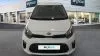 Kia Picanto 1.0 DPi 49kW (67CV) Concept