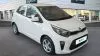 Kia Picanto 1.0 DPi 49kW (67CV) Concept